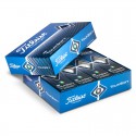 Printed Golf Balls - Titleist Tour Soft Golf Ball