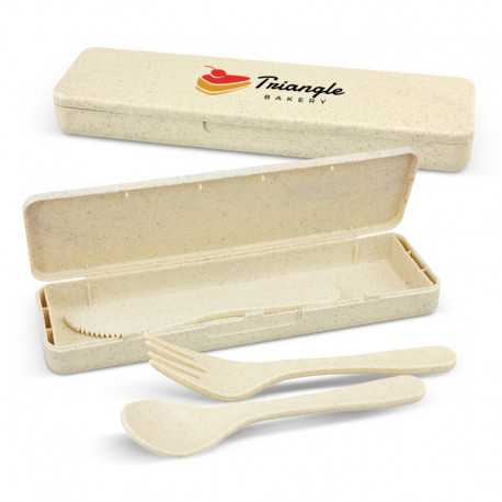 Homeware Products - Choice Cutlery Set