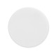 Homeware Products - Silicone Jar Opener