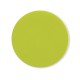 Homeware Products - Silicone Jar Opener