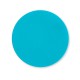 Homeware Products - Silicone Jar Opener