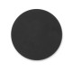 Homeware Products - Silicone Jar Opener