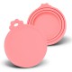 Homeware Products - Silicone Reusable Can Lid