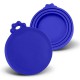 Homeware Products - Silicone Reusable Can Lid