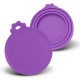 Homeware Products - Silicone Reusable Can Lid