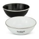 Homeware Products - Bendigo Enamel Bowl