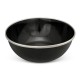 Homeware Products - Bendigo Enamel Bowl