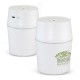 Homeware Products - Aroma Diffuser