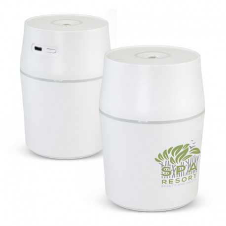 Homeware Products - Aroma Diffuser