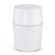 Homeware Products - Aroma Diffuser