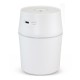 Homeware Products - Aroma Diffuser