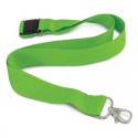 Lanyards - Bamboo Lanyard