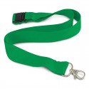 Lanyards - Bamboo Lanyard