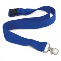 Lanyards - Bamboo Lanyard