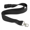 Lanyards - Bamboo Lanyard