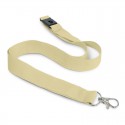 Lanyards - Cotton Lanyard