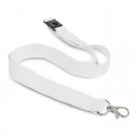 Lanyards - Cotton Lanyard