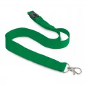 Lanyards - Cotton Lanyard
