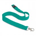 Lanyards - Cotton Lanyard