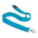 Lanyards - Cotton Lanyard