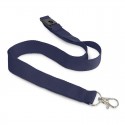 Lanyards - Cotton Lanyard