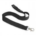 Lanyards - Cotton Lanyard