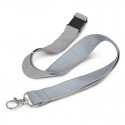 Lanyards - Reflector Lanyard