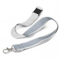 Lanyards - Reflector Lanyard