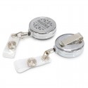 ID & Card Holders - Veon Retractable ID Holder