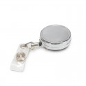 ID & Card Holders - Veon Retractable ID Holder