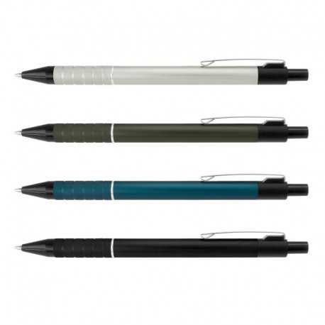 Metal Promotional Pens - Winchester Metal Pen