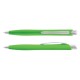 Plastic Promotional Pens - Javalin Plastic Pen