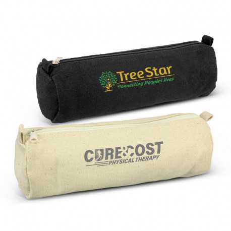 Pencil Cases - Tutor Pencil Case