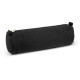 Pencil Cases - Tutor Pencil Case