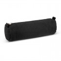 Pencil Cases - Tutor Pencil Case
