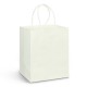Paper Bags - Medium Paper Carry Bag - Full Colour