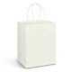 Paper Bags - Large Paper Carry Bag - Full Colour
