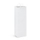 Paper Bags - Laminated Paper Wine Bag - Full Colour