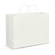 Paper Bags - Extra Large Paper Carry Bag - Full Colour