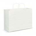 Paper Bags - Extra Large Paper Carry Bag - Full Colour