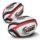Exercise Sets - Rugby Ball Promo
