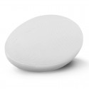 Exercise Sets - Rugby Ball Promo