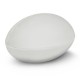 Exercise Sets - Rugby League Ball Promo