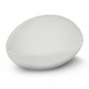 Exercise Sets - Rugby League Ball Promo