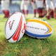 Exercise Sets - Rugby League Ball Promo