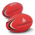 Exercise Sets - AFL Ball Pro