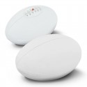Exercise Sets - AFL Ball Pro