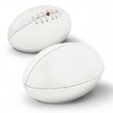 Exercise Sets - AFL Ball Mini