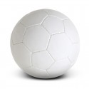 Exercise Sets - Soccer Ball Pro