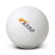 Exercise Sets - Soccer Ball Promo